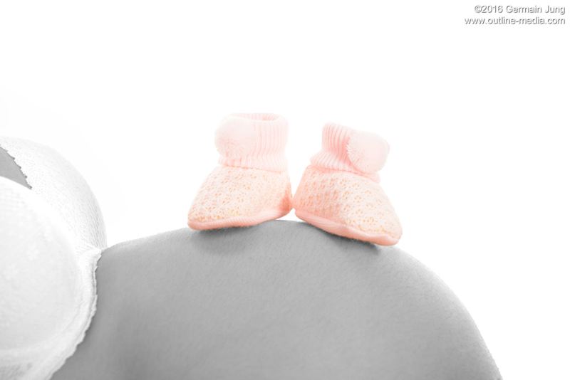 emily_d_160303_113.jpg