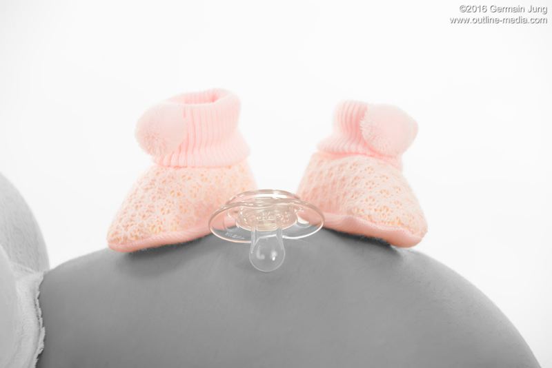 emily_d_160303_114.jpg