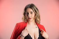 emily_dc_190520_050