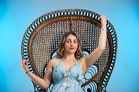 emily_dc_190520_139