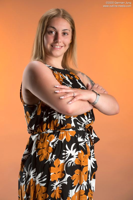 emily_dc_200625_037.jpg