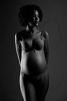 ena_180223_055