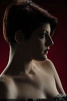 enja_120424_3646