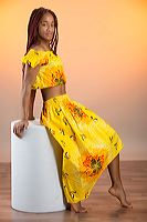 erica_m_180103_064