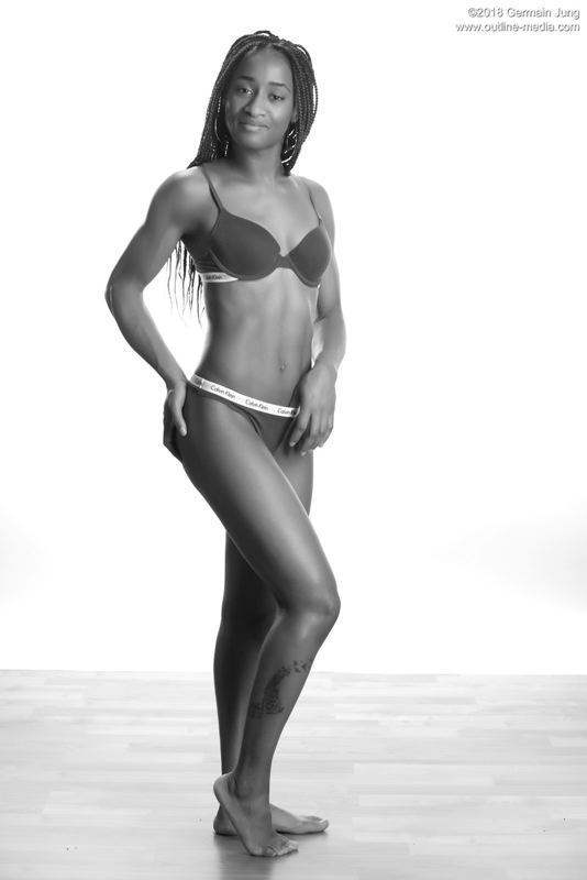 erica_m_180103_081.jpg