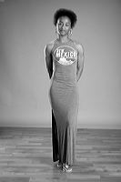 erica_m_180315_049