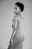 erica_m_180315_053