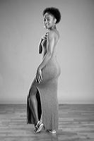 erica_m_180315_054