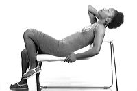 erica_m_180315_058