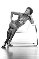 erica_m_180315_063