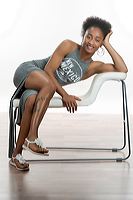 erica_m_180315_065