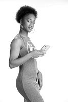 erica_m_180315_069