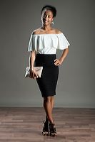 erica_m_180315_075