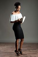 erica_m_180315_083
