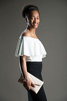erica_m_180315_086