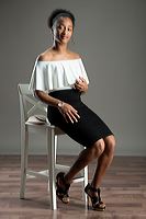 erica_m_180315_089