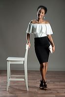 erica_m_180315_094
