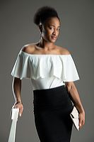 erica_m_180315_099