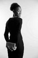 erica_m_180315_112