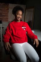 erica_m_180315_117