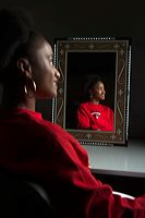 erica_m_180315_120