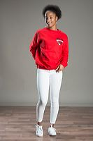 erica_m_180315_123