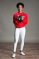 erica_m_180315_127