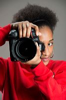 erica_m_180315_132