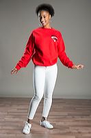 erica_m_180315_135