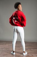 erica_m_180315_137