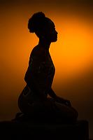 erica_m_181018_054