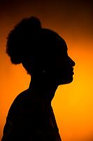 erica_m_181018_056