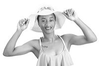 erica_m_181018_062