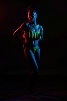 erica_m_181018_091