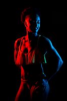erica_m_181018_094