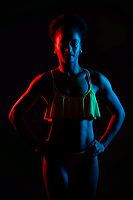 erica_m_181018_096
