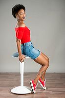 erica_m_181018_102