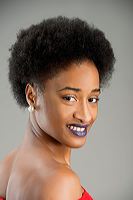 erica_m_181018_106