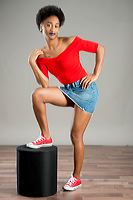 erica_m_181018_117