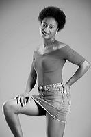 erica_m_181018_120