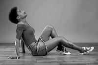 erica_m_181018_124