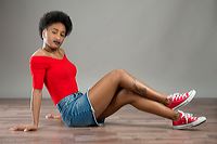 erica_m_181018_127