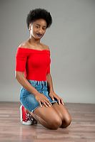 erica_m_181018_130
