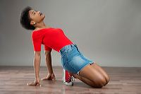 erica_m_181018_133