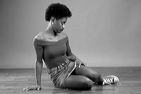 erica_m_181018_135