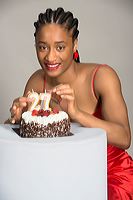 erica_m_210201_088