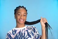erica_m_210201_100