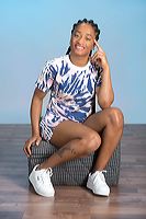 erica_m_210201_109