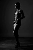 erica_m_210201_126