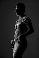 erica_m_210201_127